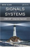 Signals and Systems