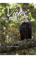 Views of Bold