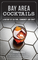 Bay Area Cocktails