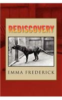 Rediscovery: (English)