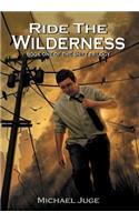 Ride the Wilderness