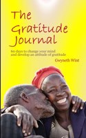 Gratitude Journal