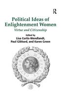 Political Ideas of Enlightenment Women