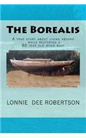 The Borealis
