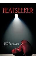 Heatseeker