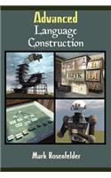 Advanced Language Construction