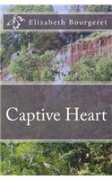 Captive Heart