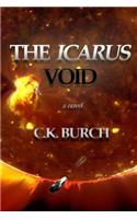 Icarus Void