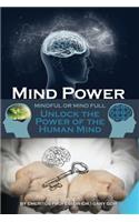 Mind Power