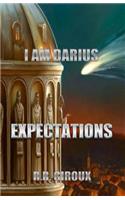 Expectations