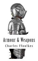 Armour & Weapons