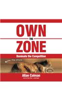 Own the Zone