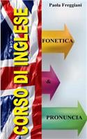 Pillole di Inglese: Fonetica e Pronuncia