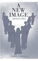 A New Image