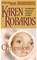 Obsession