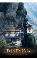 Taktsang