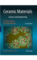 Ceramic Materials