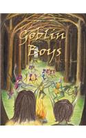 Goblin Boys