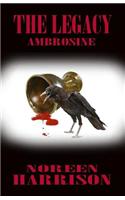 The Legacy: Ambrosine