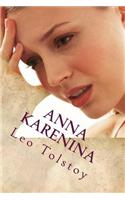 Anna Karenina