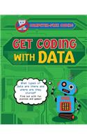 Get Coding with Data: (Computer-Free Coding)
