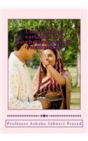 Confounding variables in a psychotherepeautic relationship: (English)