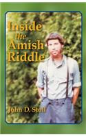 Inside the Amish Riddle