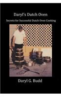 Daryl's Dutch Oven