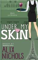 Under My Skin