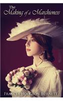 Making of a Marchioness