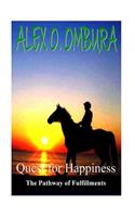 Quest for Happiness