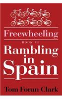 Freewheeling