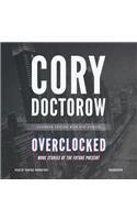 Overclocked Lib/E