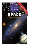 Space: A Tour of the Cosmos Workbook