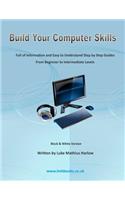Build Your Computer Skills