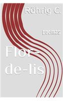 Flor-De-Lis