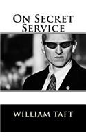 On Secret Service