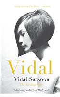 Vidal