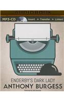 Enderby's Dark Lady