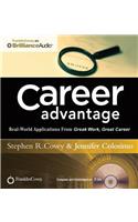 Career Advantage