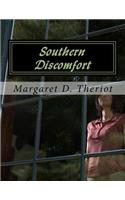 Southern Discomfort