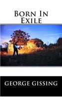 Born In Exile