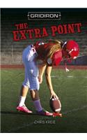 Extra Point