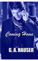 Coming Home