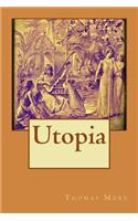 Utopia