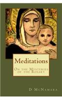 Meditations