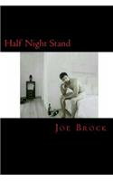 Half Night Stand