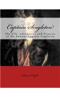 Captain Singleton