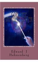 God, the Infinite Lover