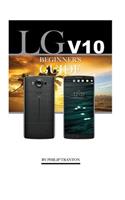 Lg V10